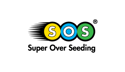 SOS_Logo_Tekst_CMYK_coated1 copy.jpg